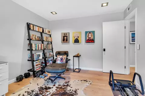 Other - 1729 Geranium St, Carlsbad, CA 92011 photo 11 of 14