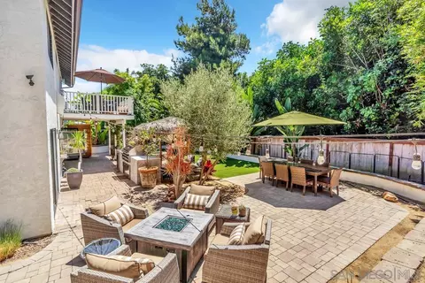 Exterior - 1729 Geranium St, Carlsbad, CA 92011 photo 11 of 17