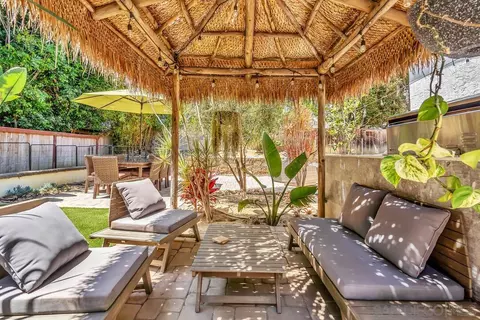 Exterior - 1729 Geranium St, Carlsbad, CA 92011 photo 7 of 17