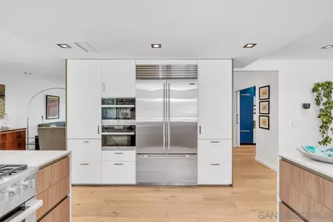 Kitchen - 1729 Geranium St, Carlsbad, CA 92011 photo 5 of 7