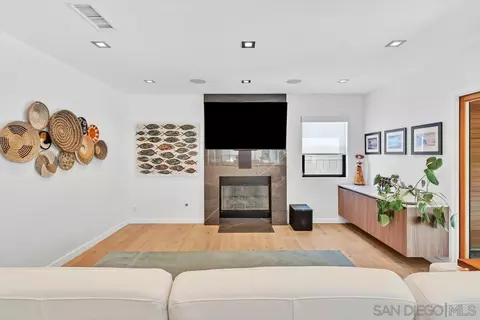 Other - 1729 Geranium St, Carlsbad, CA 92011 photo 2 of 14