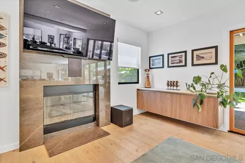Other - 1729 Geranium St, Carlsbad, CA 92011 photo 3 of 14