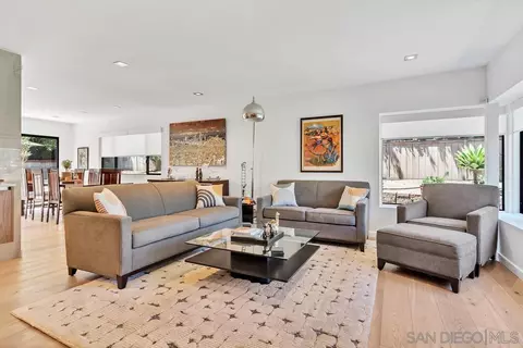 Living - 1729 Geranium St, Carlsbad, CA 92011 photo 1 of 7
