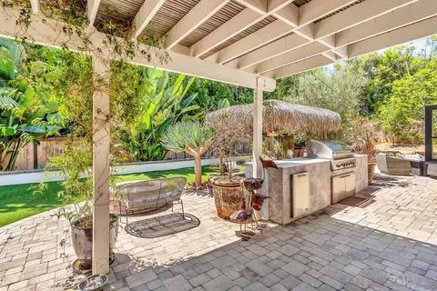 Other - 1729 Geranium St, Carlsbad, CA 92011 photo 8 of 14