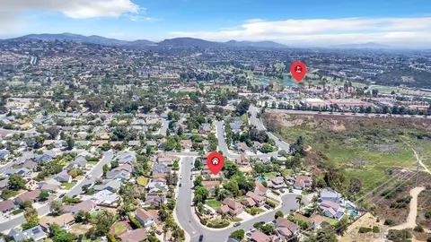 View/Area - 1729 Geranium St, Carlsbad, CA 92011 photo 2 of 4