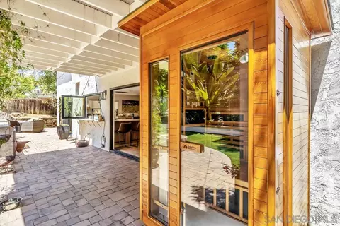 Other - 1729 Geranium St, Carlsbad, CA 92011 photo 12 of 14