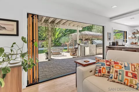 Other - 1729 Geranium St, Carlsbad, CA 92011 photo 4 of 14