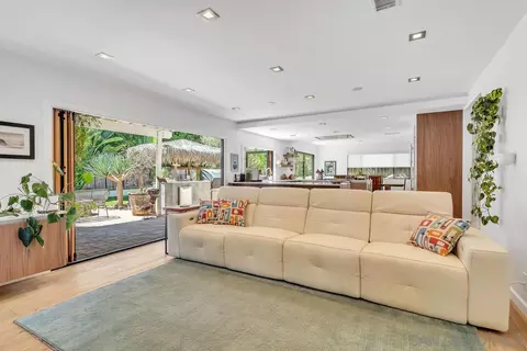 Living - 1729 Geranium St, Carlsbad, CA 92011 photo 7 of 7