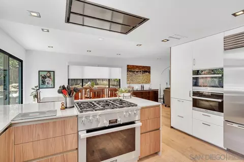 Kitchen - 1729 Geranium St, Carlsbad, CA 92011 photo 6 of 7