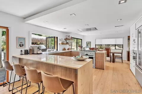 Kitchen - 1729 Geranium St, Carlsbad, CA 92011 photo 2 of 7