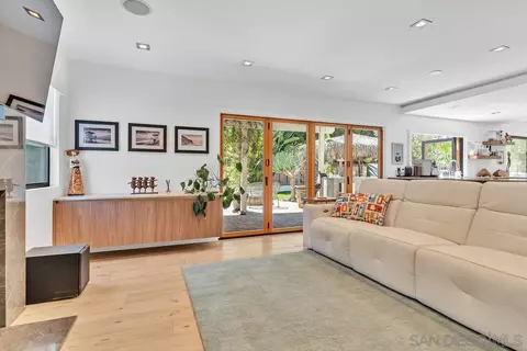 Living - 1729 Geranium St, Carlsbad, CA 92011 photo 6 of 7