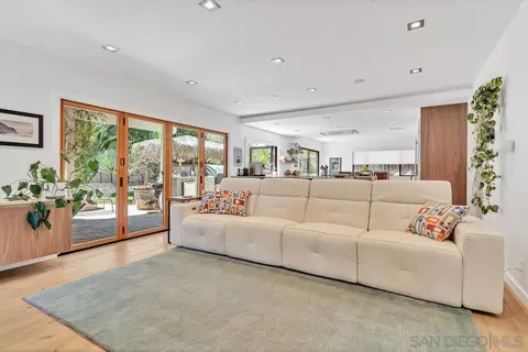 Living - 1729 Geranium St, Carlsbad, CA 92011 photo 5 of 7