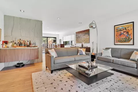 Living - 1729 Geranium St, Carlsbad, CA 92011 photo 2 of 7