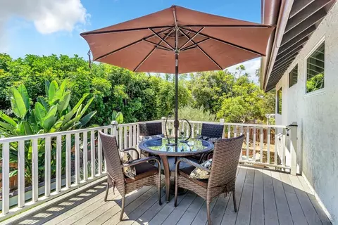 Exterior - 1729 Geranium St, Carlsbad, CA 92011 photo 13 of 17