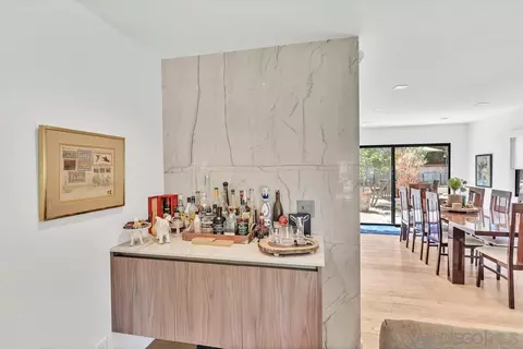 Other - 1729 Geranium St, Carlsbad, CA 92011 photo 1 of 14