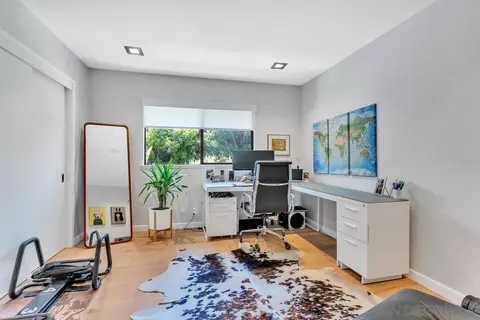 Other - 1729 Geranium St, Carlsbad, CA 92011 photo 10 of 14