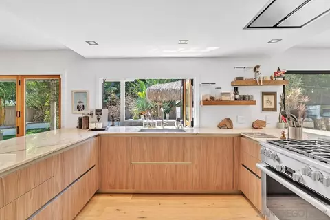 Kitchen - 1729 Geranium St, Carlsbad, CA 92011 photo 3 of 7