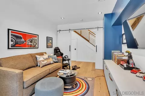 Other - 1729 Geranium St, Carlsbad, CA 92011 photo 7 of 14