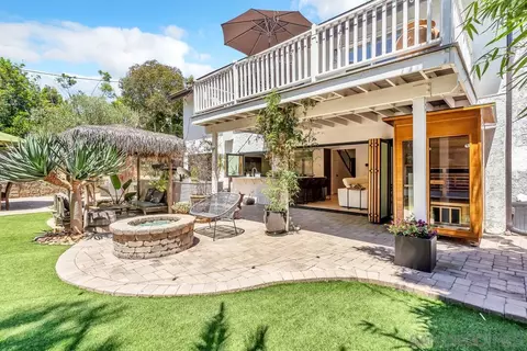 Exterior - 1729 Geranium St, Carlsbad, CA 92011 photo 3 of 17