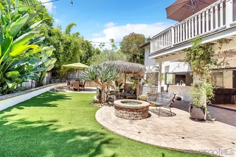 Exterior - 1729 Geranium St, Carlsbad, CA 92011 photo 4 of 17