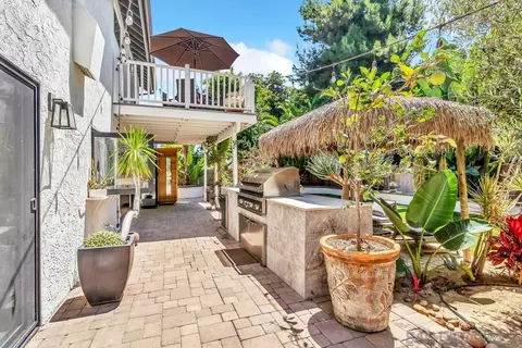 Other - 1729 Geranium St, Carlsbad, CA 92011 photo 13 of 14
