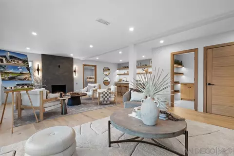 Other - 2133 Woodwind Dr, Encinitas, CA 92024 photo 7 of 14
