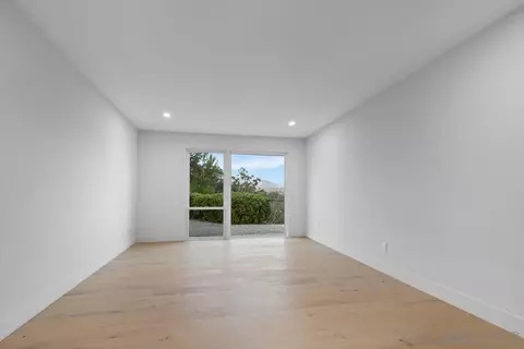 Other - 2133 Woodwind Dr, Encinitas, CA 92024 photo 9 of 14