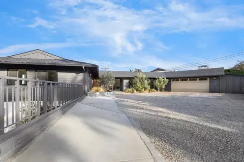 Exterior - 2133 Woodwind Dr, Encinitas, CA 92024 photo 14 of 14