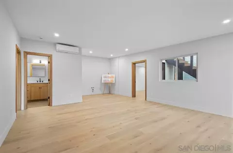 Other - 2133 Woodwind Dr, Encinitas, CA 92024 photo 10 of 14