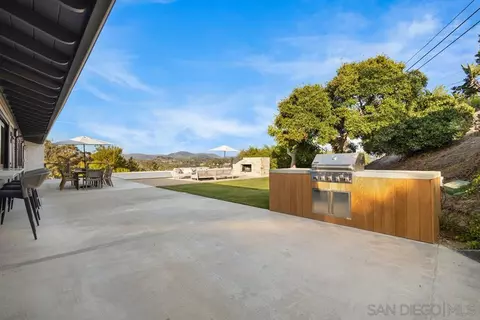 Other - 2133 Woodwind Dr, Encinitas, CA 92024 photo 11 of 14