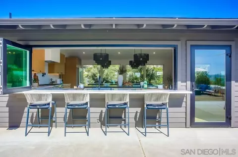 Other - 2133 Woodwind Dr, Encinitas, CA 92024 photo 4 of 14