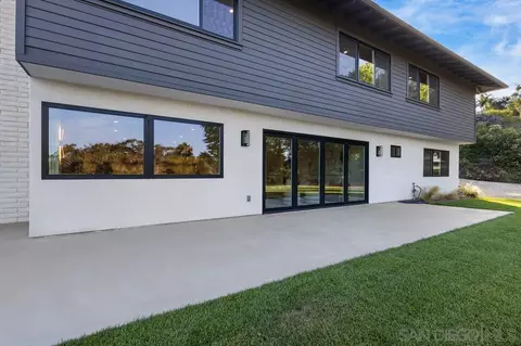 Other - 2133 Woodwind Dr, Encinitas, CA 92024 photo 2 of 14