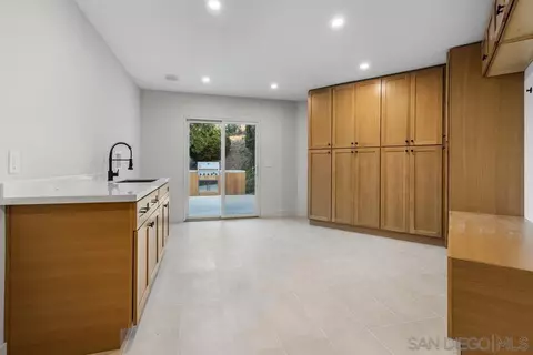 Other - 2133 Woodwind Dr, Encinitas, CA 92024 photo 13 of 14