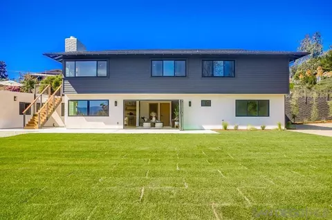 Exterior - 2133 Woodwind Dr, Encinitas, CA 92024 photo 4 of 14
