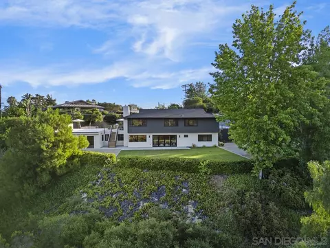 Other - 2133 Woodwind Dr, Encinitas, CA 92024 photo 14 of 14