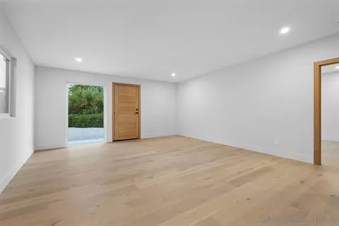 Living - 2133 Woodwind Dr, Encinitas, CA 92024 photo 10 of 10