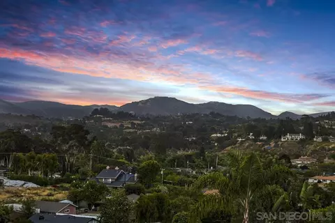 Other - 2133 Woodwind Dr, Encinitas, CA 92024 photo 5 of 14