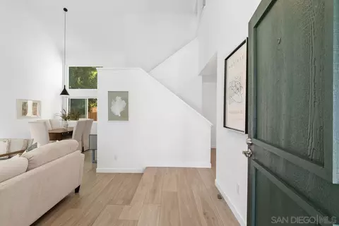 411 Mainsail Rd, Oceanside, CA 92054 photo 7