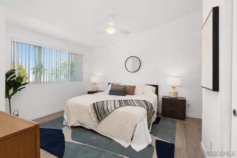411 Mainsail Rd, Oceanside, CA 92054 photo 23