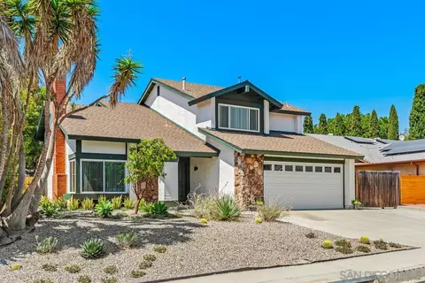 411 Mainsail Rd, Oceanside, CA 92054 photo 4