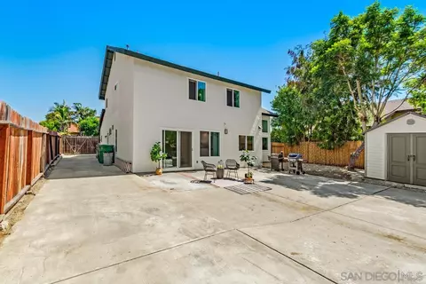 411 Mainsail Rd, Oceanside, CA 92054 photo 31
