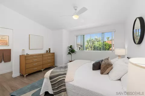 411 Mainsail Rd, Oceanside, CA 92054 photo 22