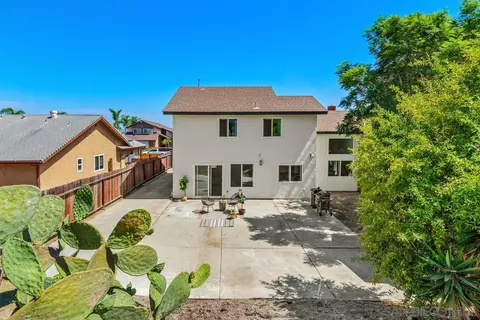 411 Mainsail Rd, Oceanside, CA 92054 photo 37