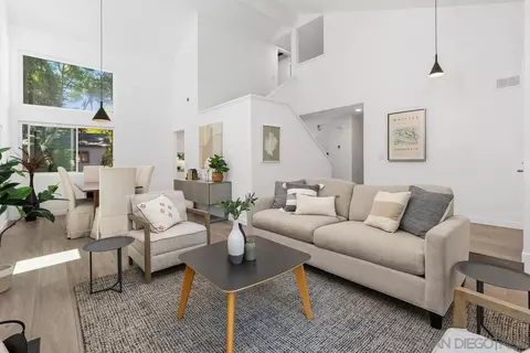 411 Mainsail Rd, Oceanside, CA 92054