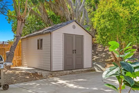 411 Mainsail Rd, Oceanside, CA 92054 photo 34