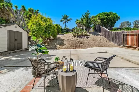 411 Mainsail Rd, Oceanside, CA 92054 photo 33