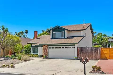 411 Mainsail Rd, Oceanside, CA 92054 photo 2