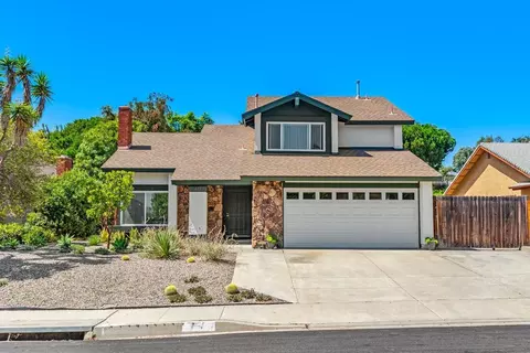 411 Mainsail Rd, Oceanside, CA 92054 photo 3