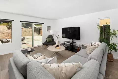 411 Mainsail Rd, Oceanside, CA 92054 photo 12