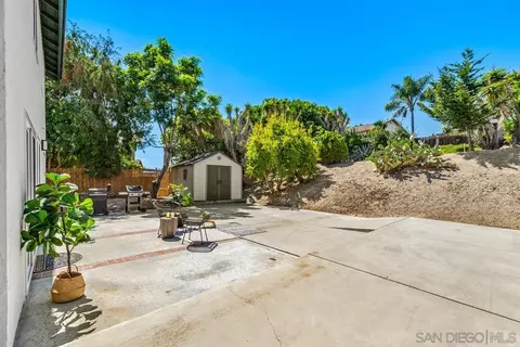 411 Mainsail Rd, Oceanside, CA 92054 photo 30